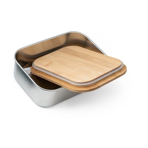 ST94025-160SHINO Frischhaltebox_ natur