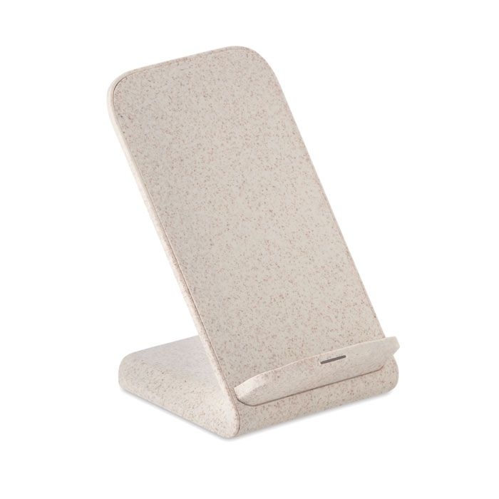 MO9891-13Layaback Induktive Ladestation_ Beige