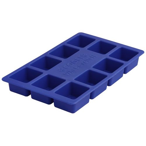 PF210242-4Chill individuell gestaltbarer Eiswuerfelbehaelter_ blau PF210242-4Chill individuell gestaltbarer Eiswuerfelbehaelter_ blau