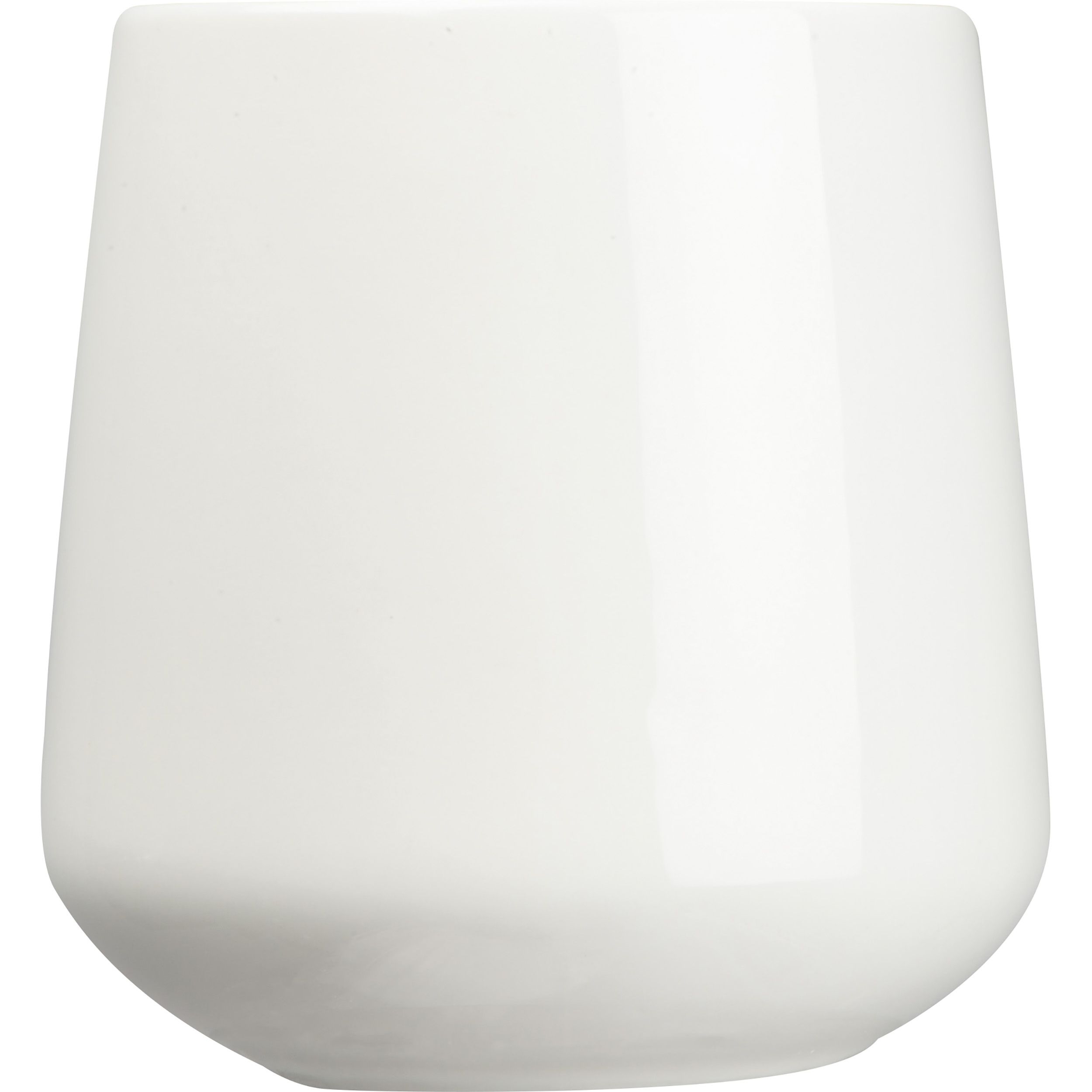 MA82688-06Porzellantasse 300ml_ weiss