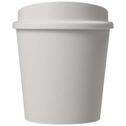 PF210278-1Americano® Switch Renew 200 ml Becher mit Deckel_ elfenbeinweiss