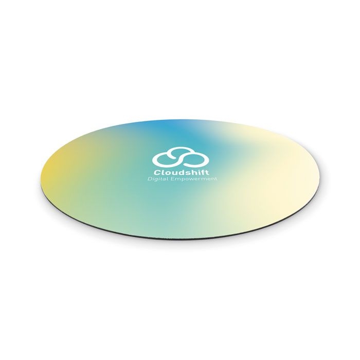 MO2857-06Sulimdot Mousepad_ weiss