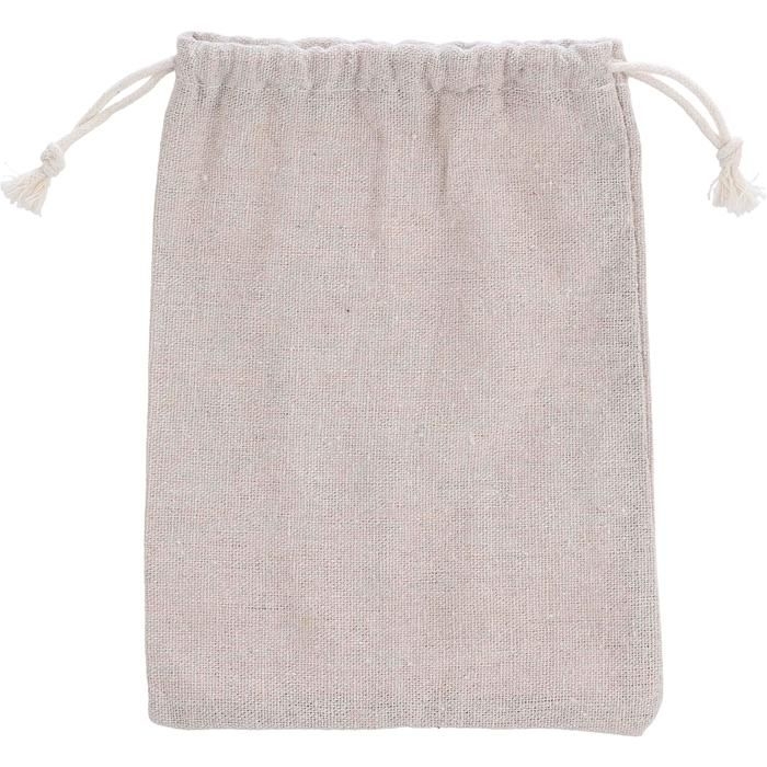 GI1172415-13Gartengeraete-Set aus Holz Jeanette_ khaki