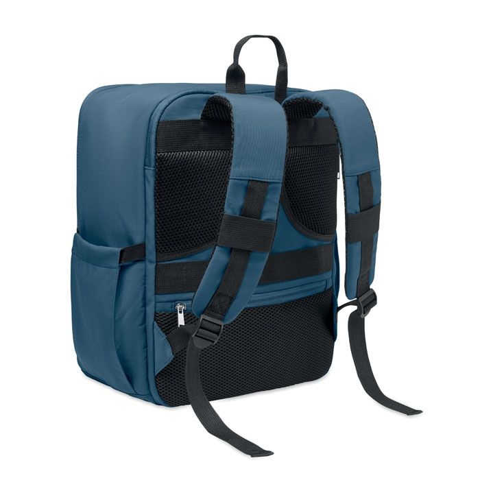 MO3155-04Salem Rucksack in Kabinengroesse_ blau