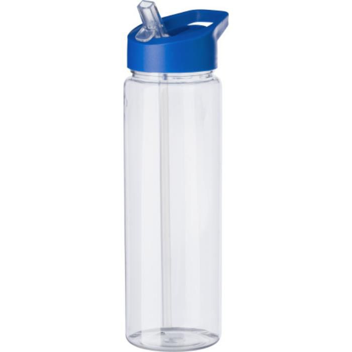 GI865900rPET-Trinkflasche Ahmed