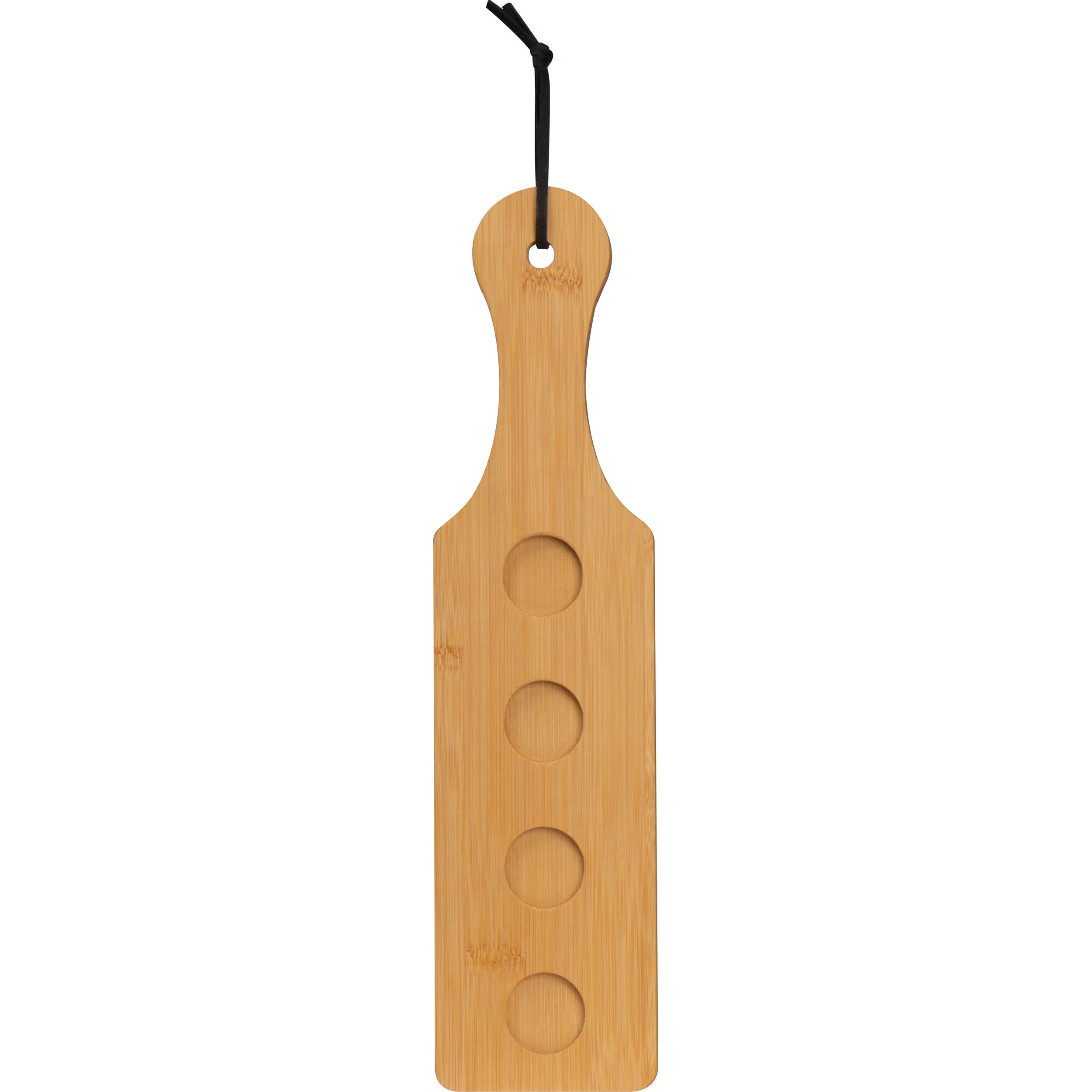 MA83228-13Schnapsglaeser-Set _ beige