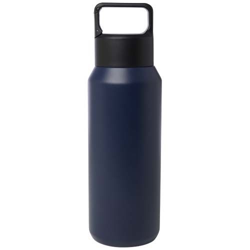 PF100841-2Astra 600 ml RCS-zertifizierte Kupfer-Vakuum Isolierflasche aus recyceltem Edelstahl _Kohlensaeure ge