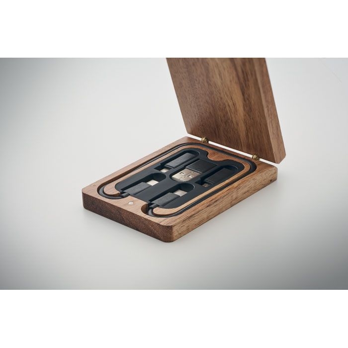 MO2150-40Versa 3in1 Kabel-Set_ holz