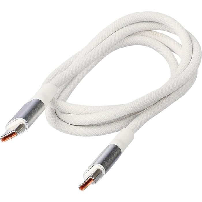 GI1172325-02Nylon Ladekabel Jacob_ weiss