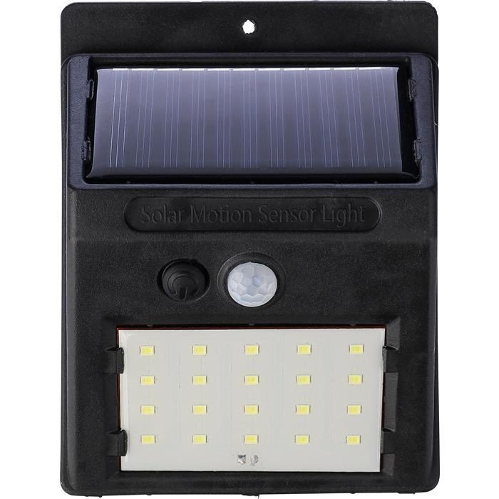 GI1204134-01PP-Solarstromleuchte Briony_ schwarz