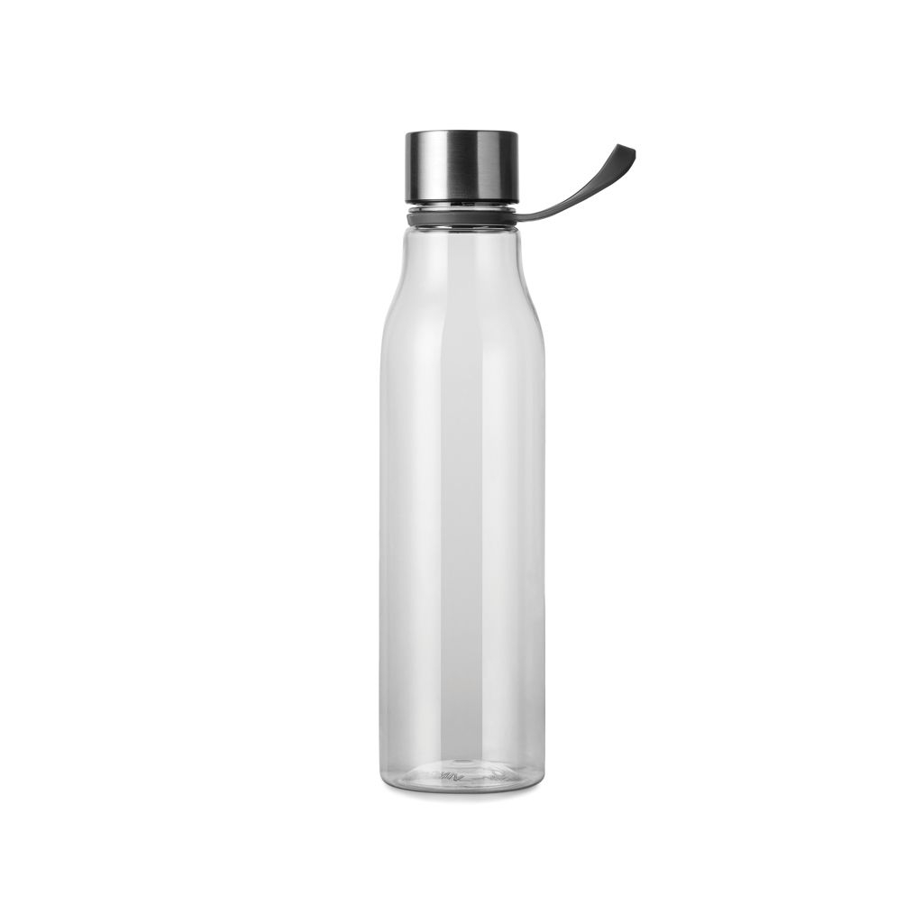 XDV43305VINGA Lean 800ml RCS RPET Wasserflasche