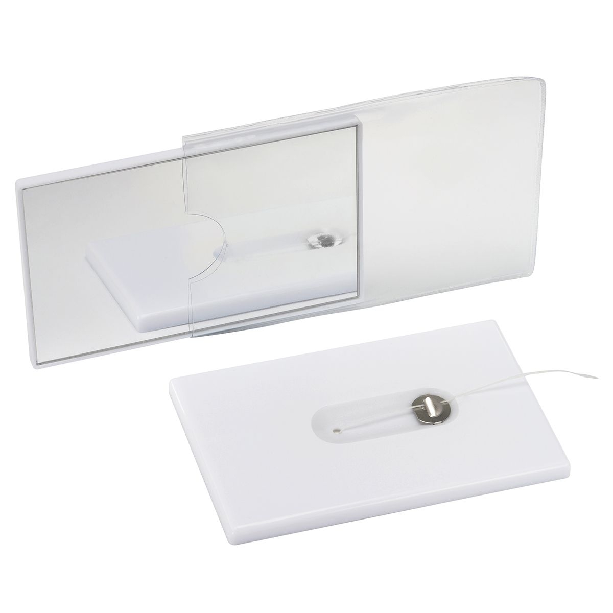 HE8295-0Zahnseide_ weiss