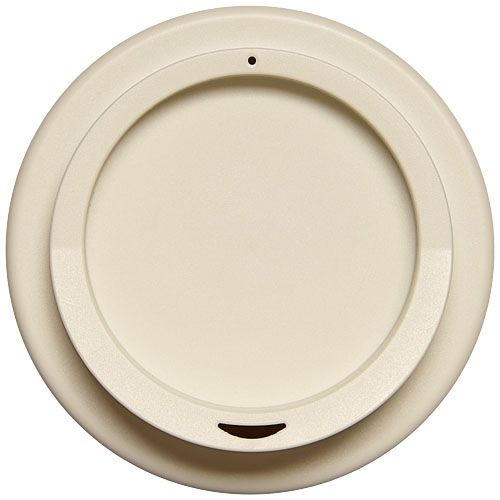 PF210001-35Americano® 350 ml Isolierbecher_ Oatmeal