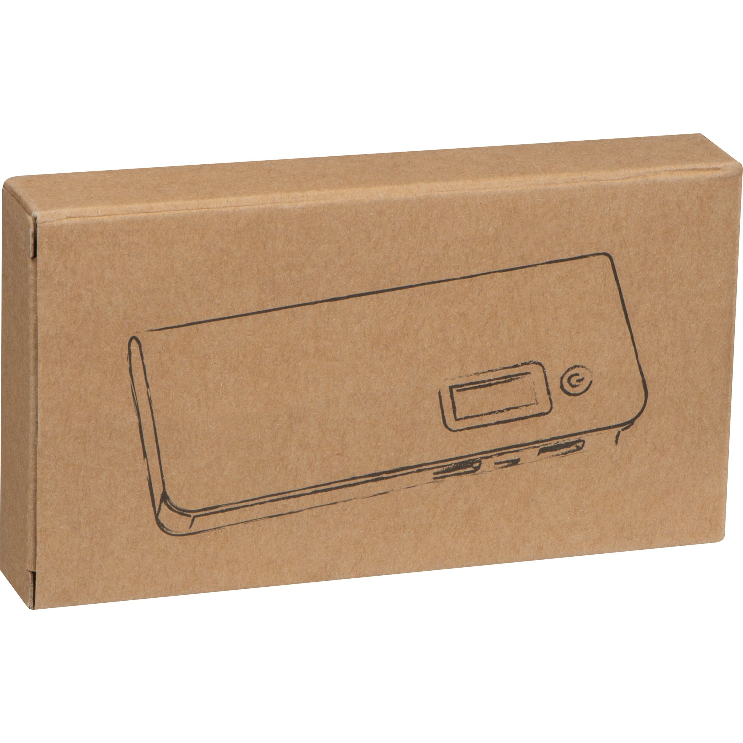 MA20518-06Powerbank 10.000 mAh_ weiss