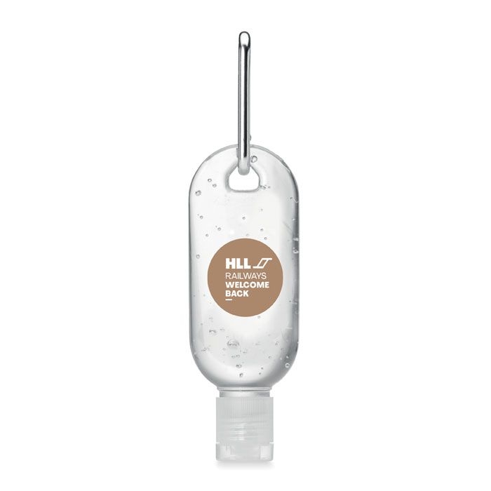 MO6130-22Gel2Go Handreinigungsgel 30ml_ Transparent