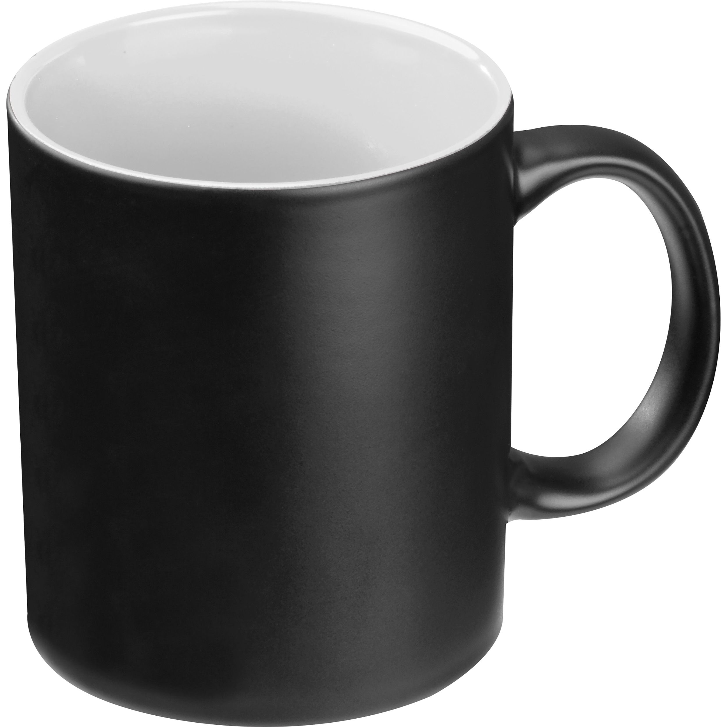 MA81482-06Tasse aus Porzellan_ 300ml_ weiss