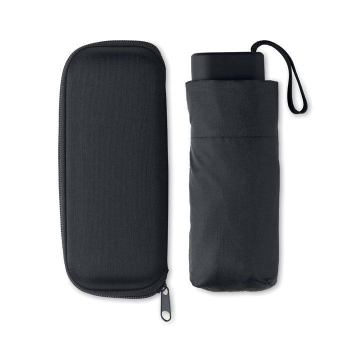 MO2477-03Portland 19_ Regenschirm im Etui_ schwarz