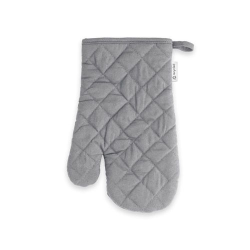 ST94575-113RICKEY Kuechenhandschuh_ grau