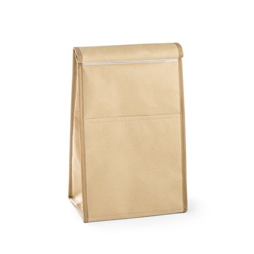 ST98428-160YORK Papiertasche_ natur