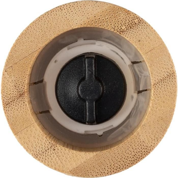 GI1097192-11Bambus-Gewuerzmuehlen-Set Christine_ brown