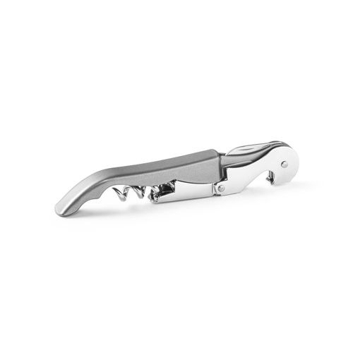 ST94117-127MALBEC Korkenzieher_ satinsilber