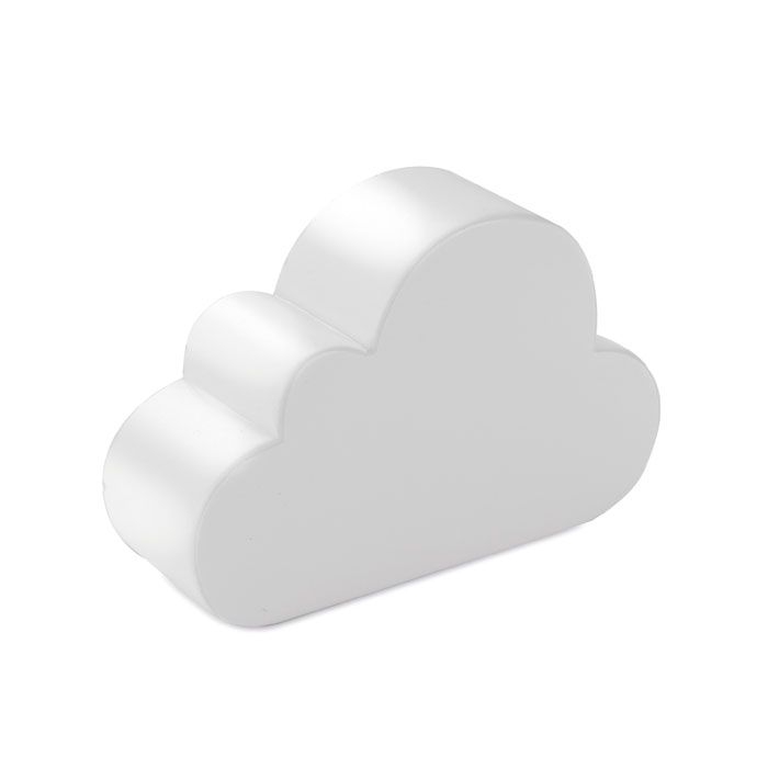 MO7983-06Cloudy Anti-Stress-Wolke_ Weiss