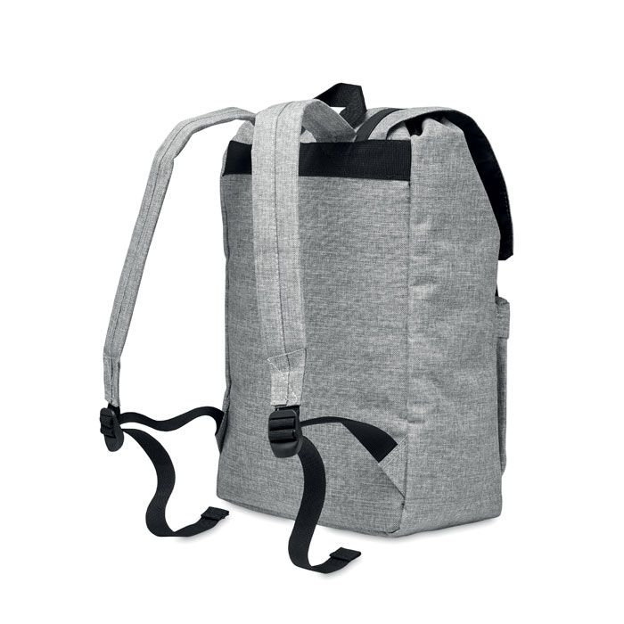 MO9439-07Riga Rucksack_ Grau