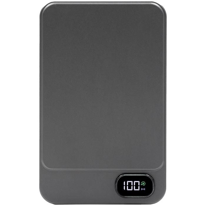 GI1163684BrandCharger Powerwave 10000 kabellose Powerbank