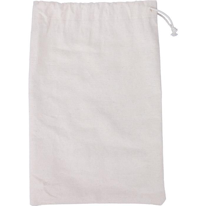 GI1206639-11Holzkugelspiel-Set Quillian_ brown