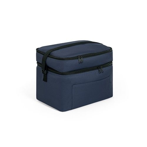 ST92395-104CANCUN LARGE Thermotasche_ blau