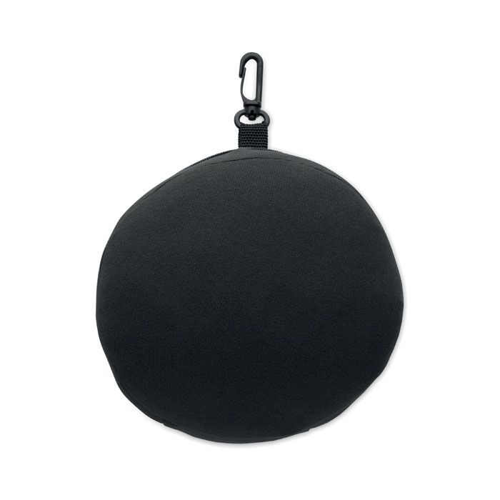 MO2907-03Soft Nuit Reise-Set_ schwarz