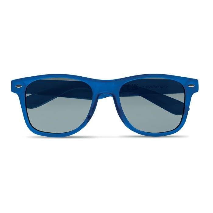 MO6531-23Macusa Sonnenbrille RPET_ Transparent Blau