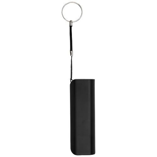 PF134277-1Span 1200 mAh Powerbank_ schwarz