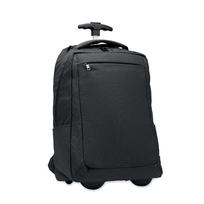 MO2284-03Dalvik 15_ Laptop-Rucksack_ schwarz