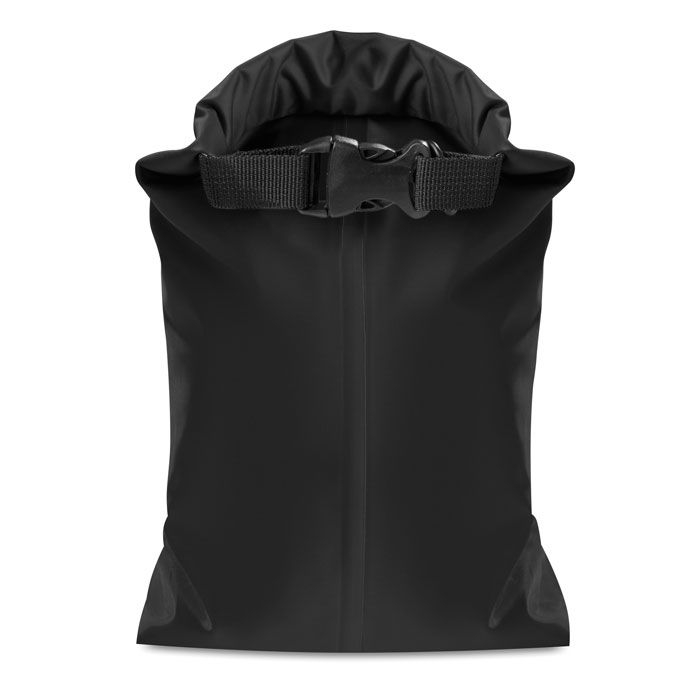 MO8788-03Scubadoo Wasserfester Beutel 1_5l_ Schwarz