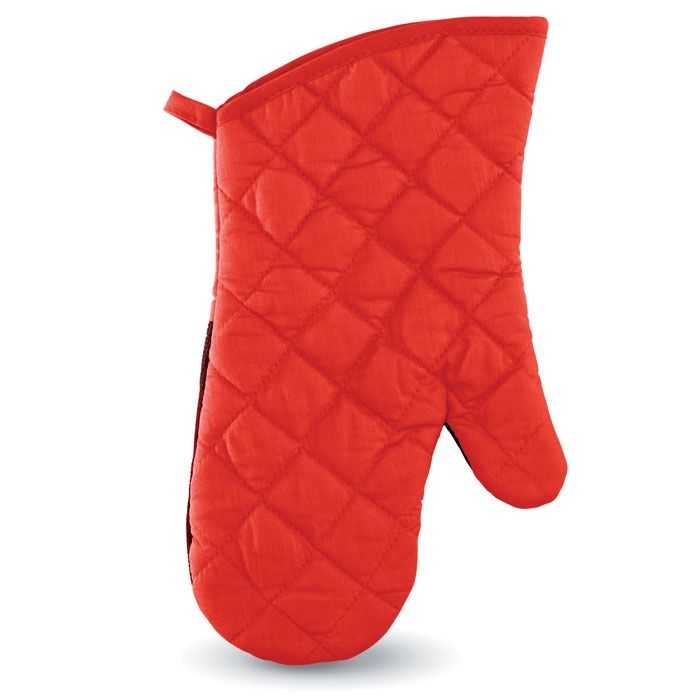 MO7244-05Neokit Topfhandschuh_ Rot
