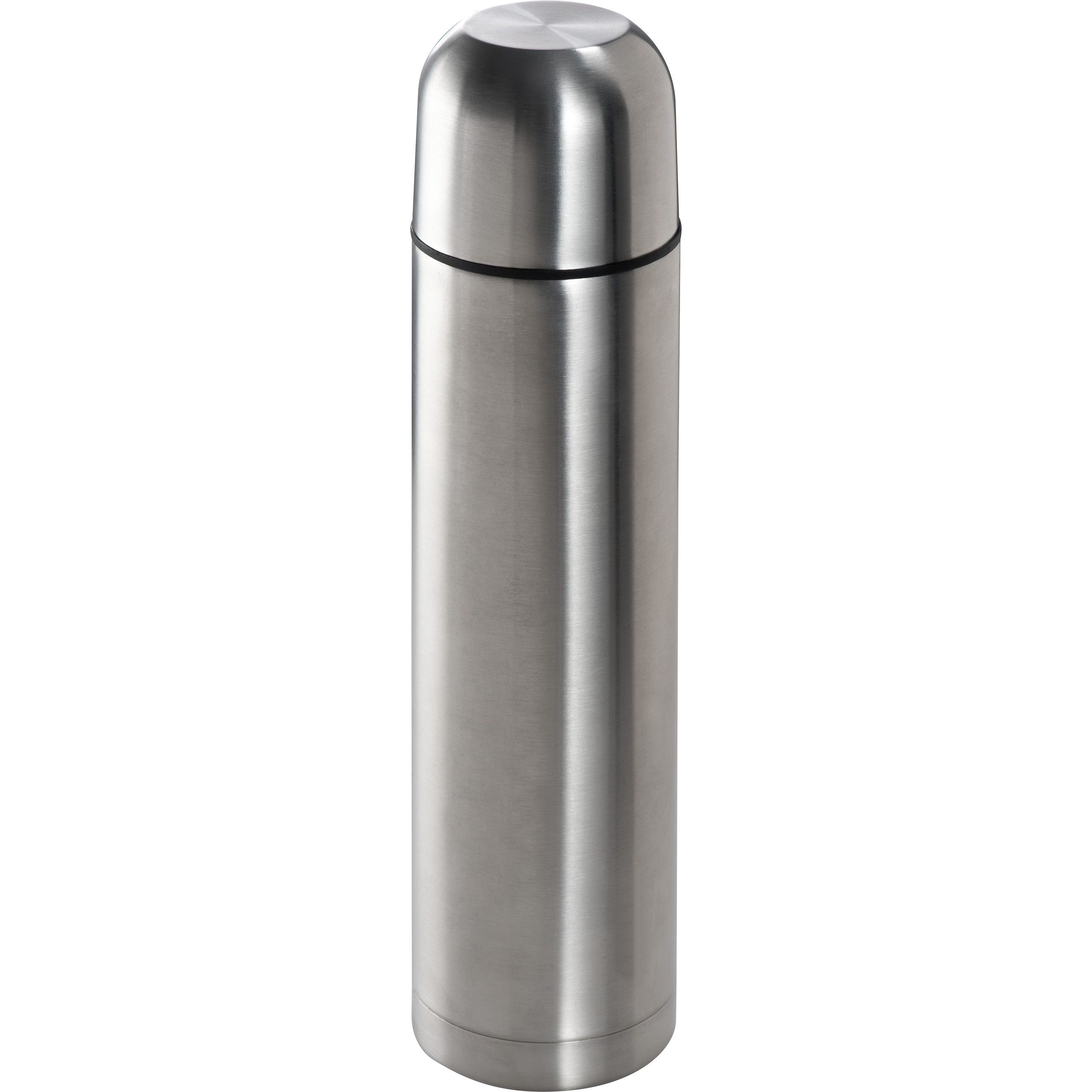 MA65401Vakuum Isolierkanne aus Edelstahl_ 1.000ml