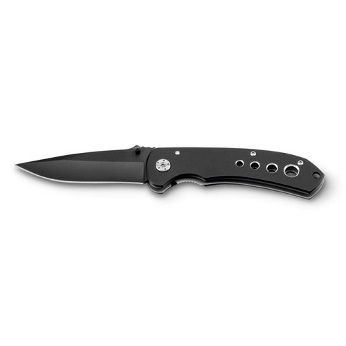 ST94036NINJA Klappmesser