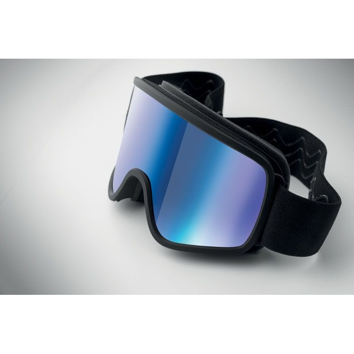 MO3194-04Niseko Skibrille UV400_ blau