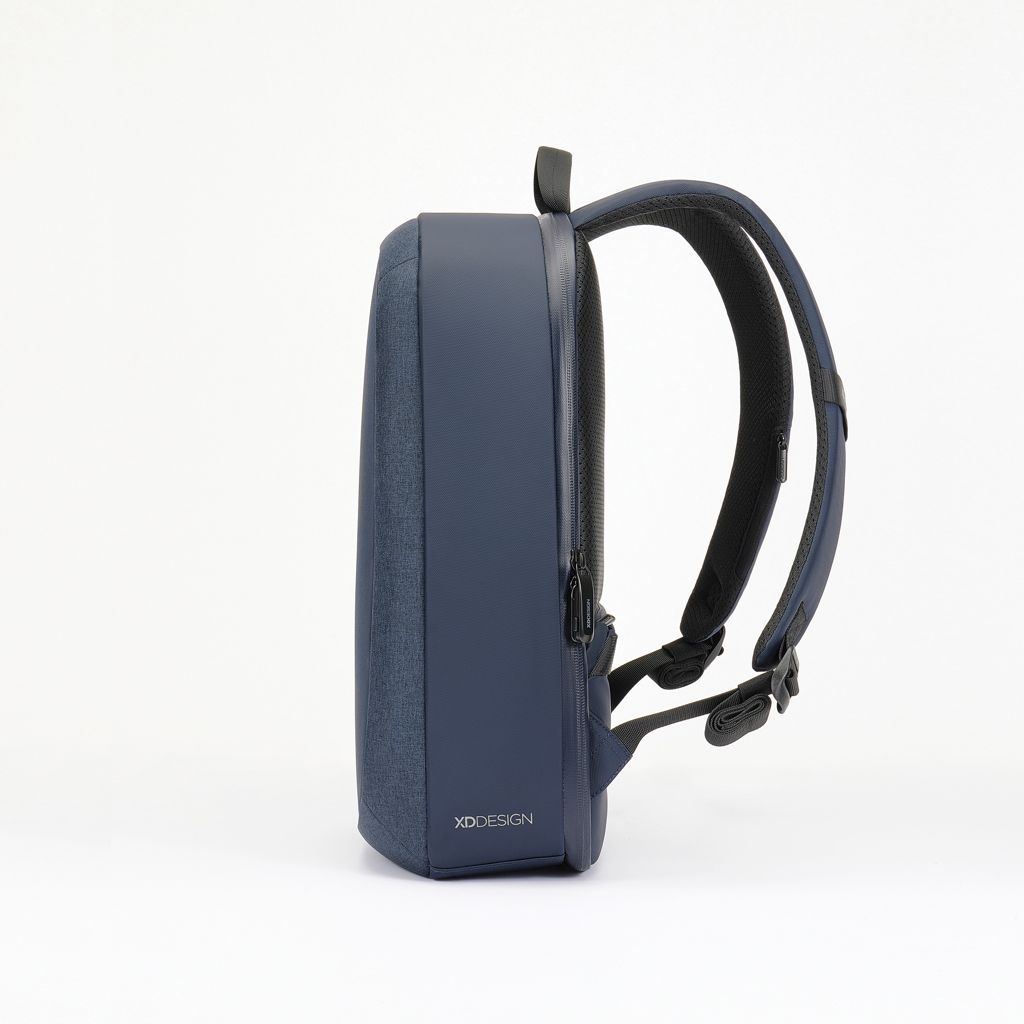 XDP706.25-05Bobby Edge_ navy blau
