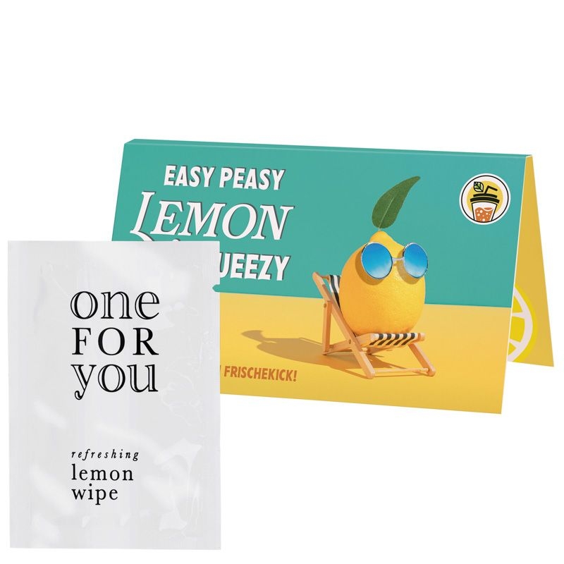 JG40003-1Werbekarte Long_ Erfischungstuch_ Erfrischungstuch