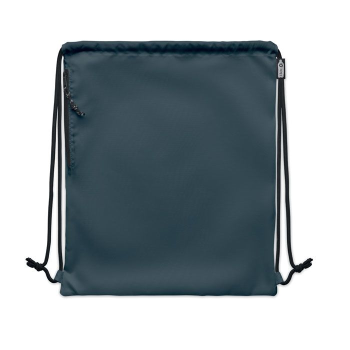 MO6997-85Night Grosser Beutel mit Kordelzug_ marineblau