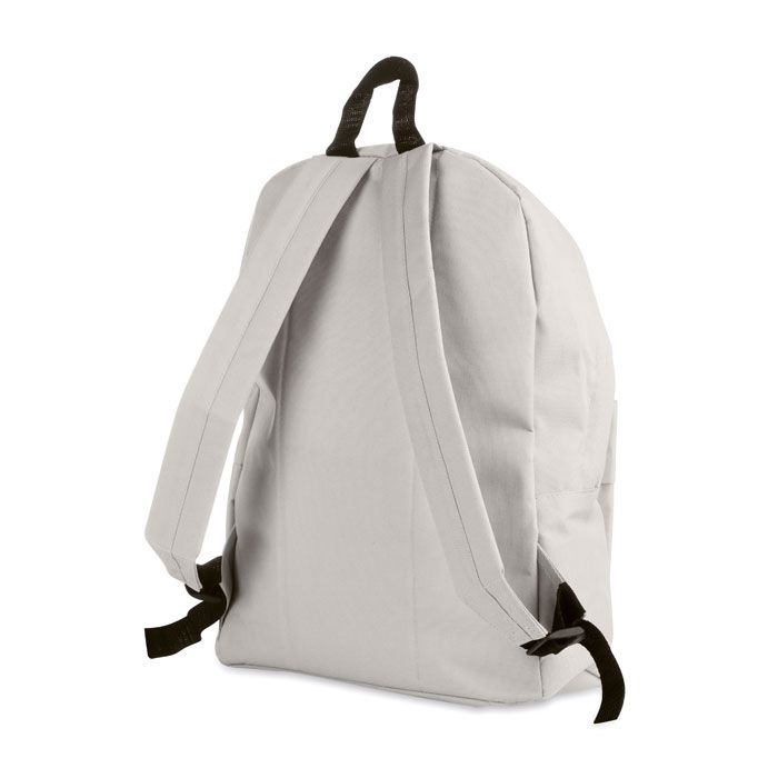 KC2364-07Bapal Rucksack_ grau