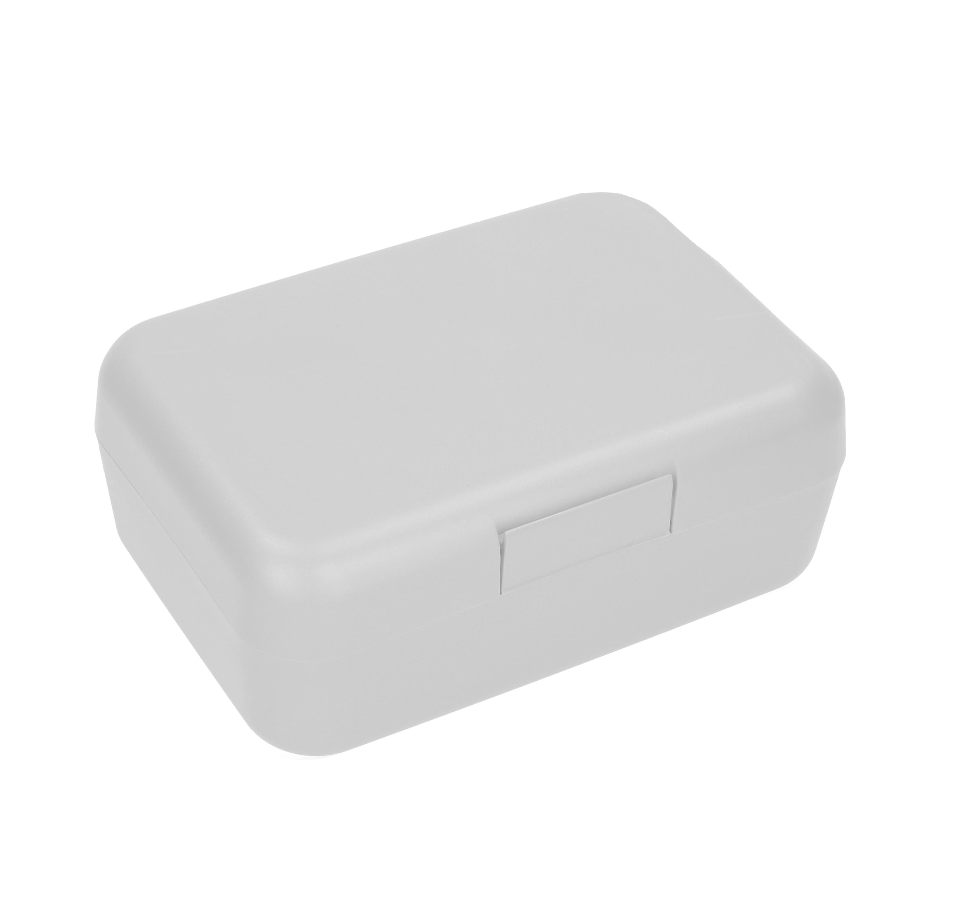 EL05632Vorratsdose _Foodbox_