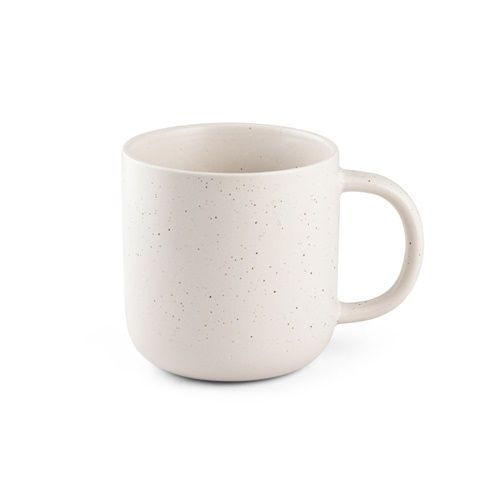 ST94244-116CONSTELLATION Tasse_ pastellweiss