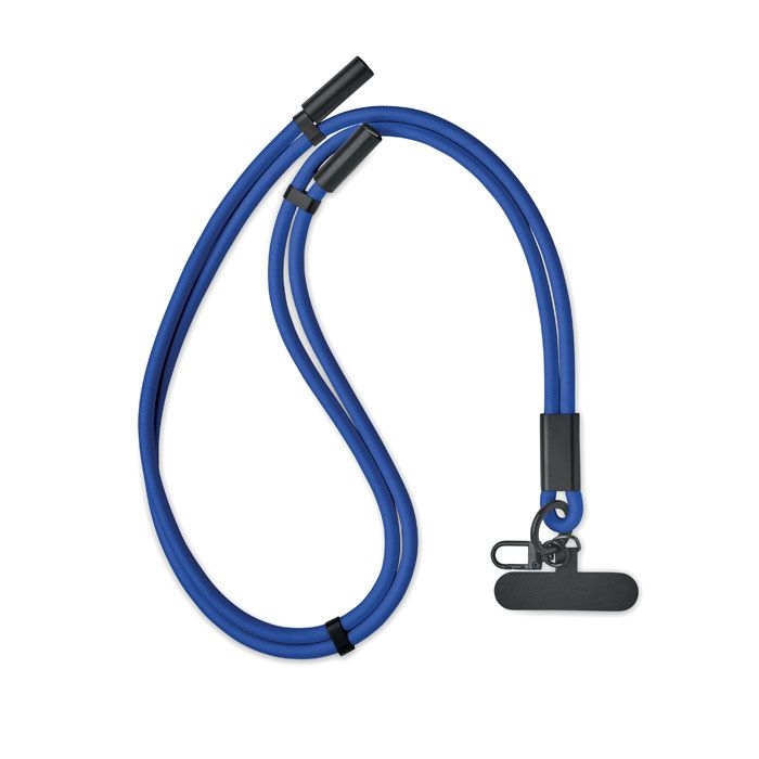 MO2618-37Cocharge 60W Lanyard-Ladekabel_ koenigsblau