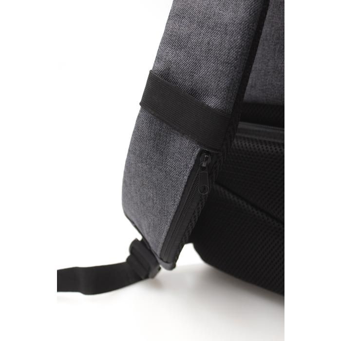 GI1163614-03BrandCharger Phantom Rucksack_ grau