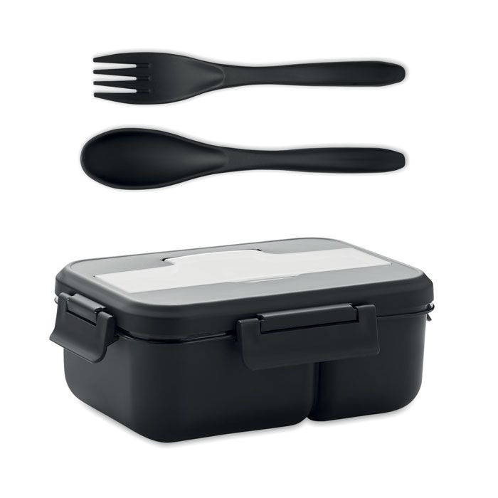 MO6646Makan Lunchbox PP