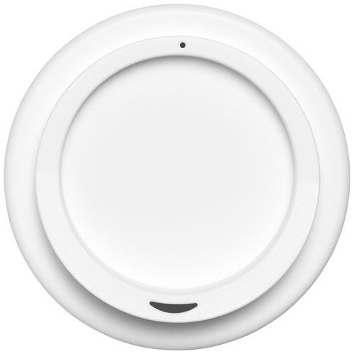 PF210003-2Brite-Americano® 350 ml Isolierbecher_ weiss