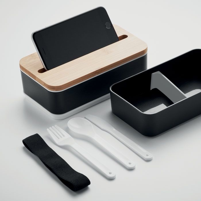 MO2088-03Wint Lunchbox PP_ schwarz